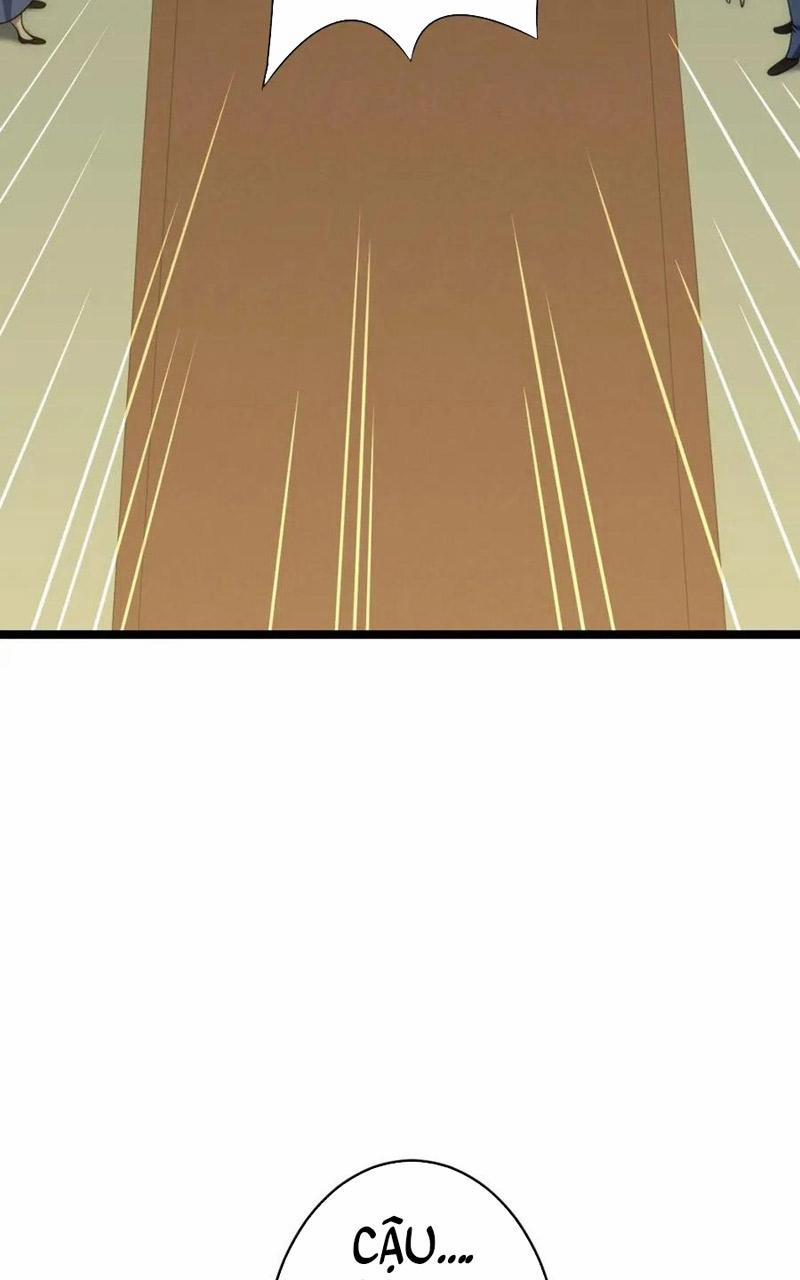 Mạt Thế Đạo Tặc Hành 98 trang 27