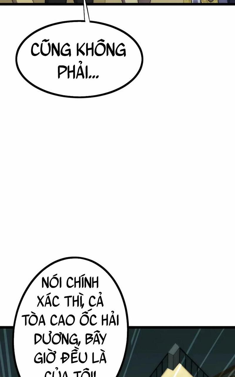 Mạt Thế Đạo Tặc Hành 98 trang 29