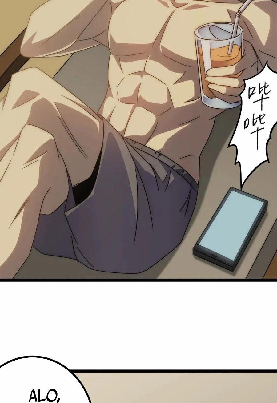 Mạt Thế Đạo Tặc Hành 98 trang 3