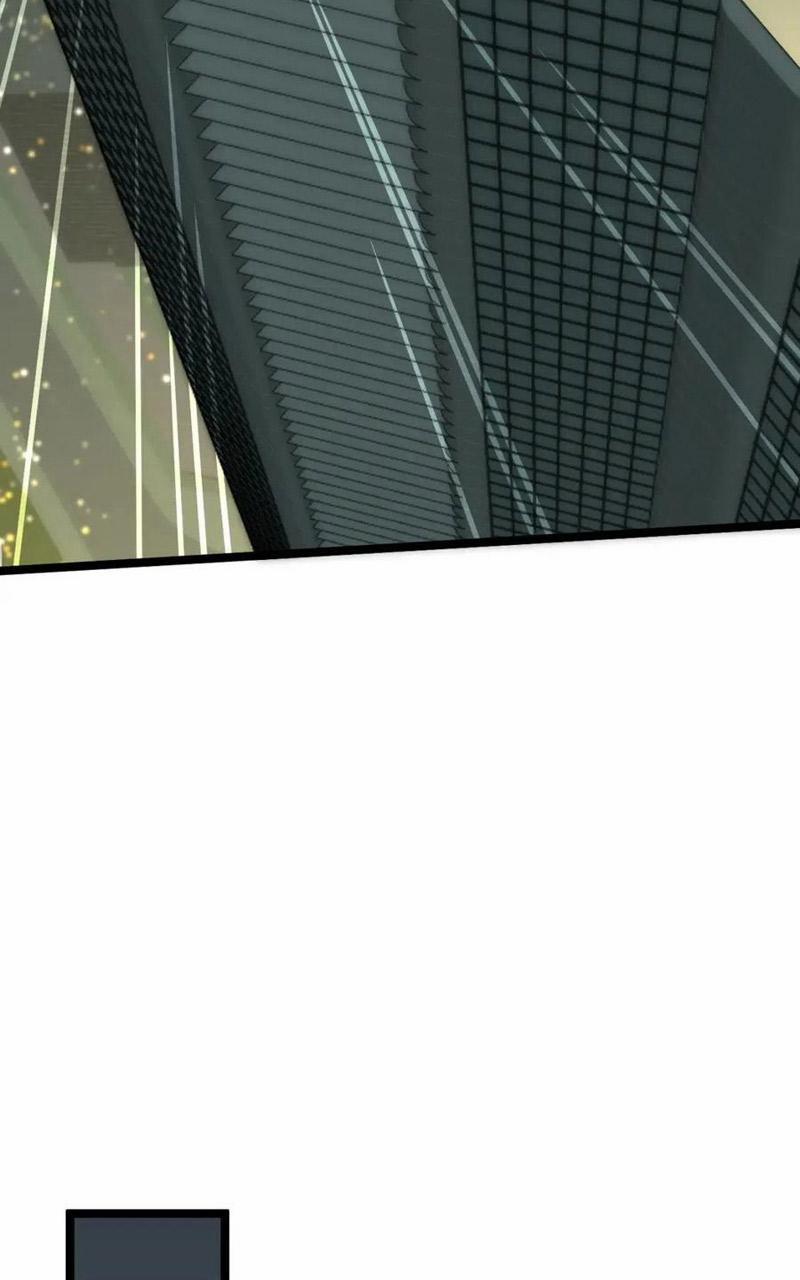 Mạt Thế Đạo Tặc Hành 98 trang 31