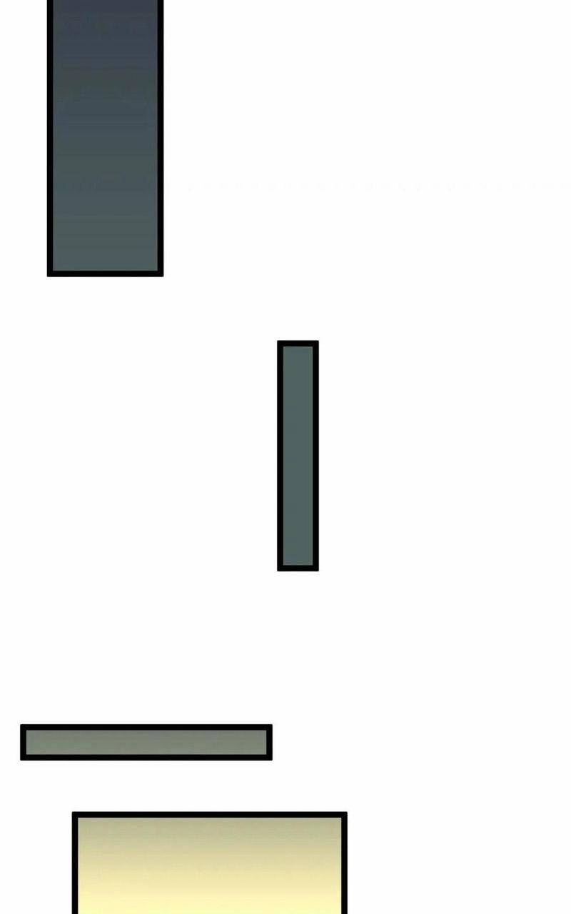 Mạt Thế Đạo Tặc Hành 98 trang 32