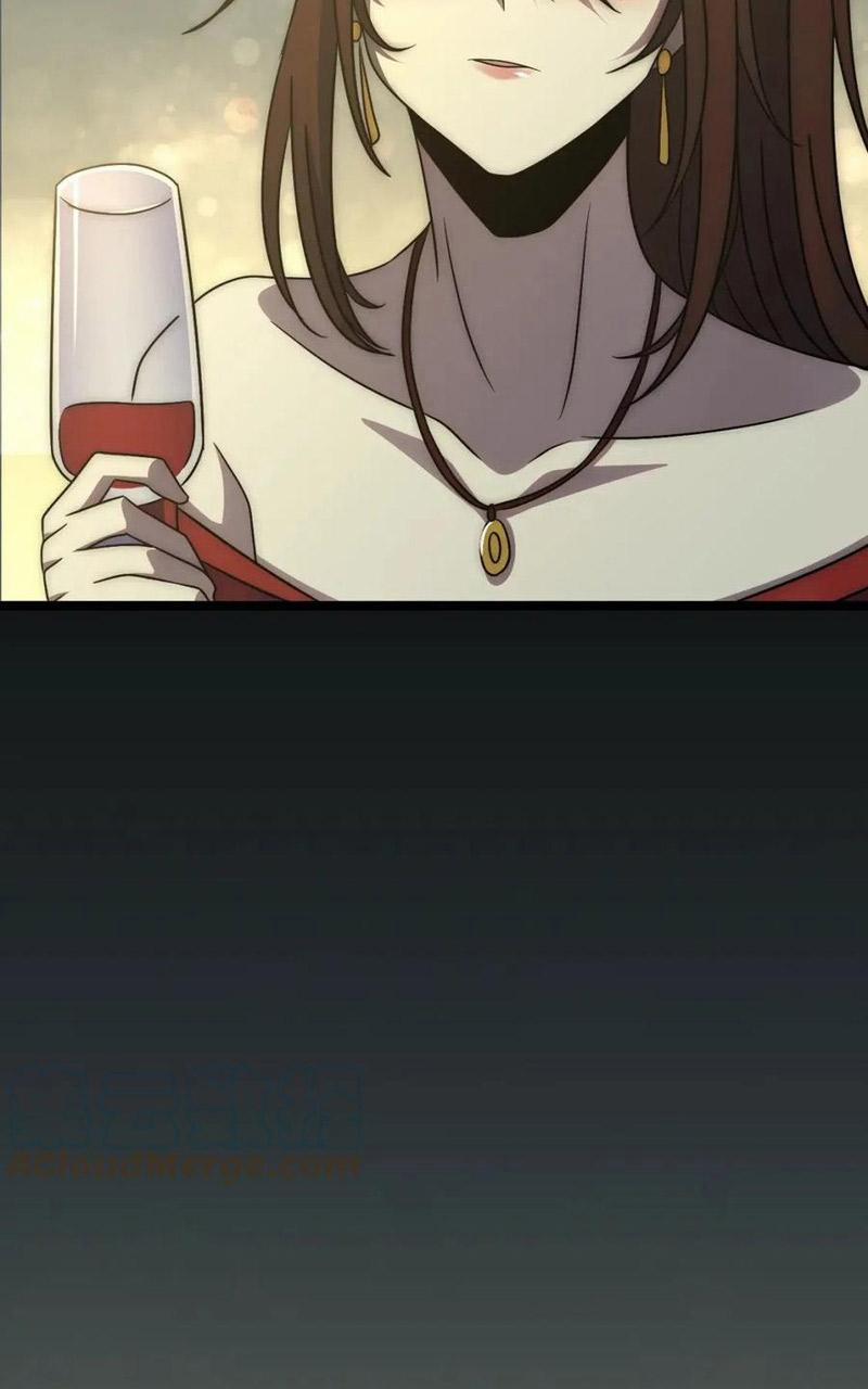 Mạt Thế Đạo Tặc Hành 98 trang 41