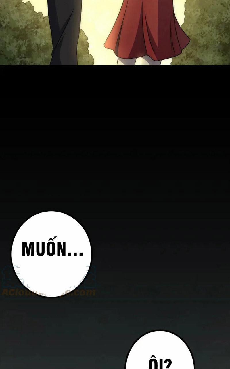 Mạt Thế Đạo Tặc Hành 98 trang 43