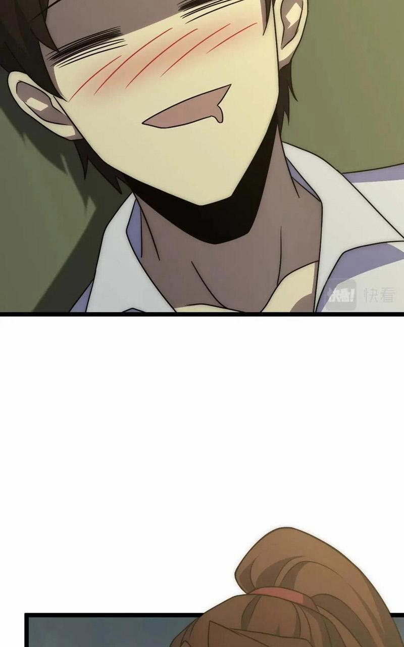 Mạt Thế Đạo Tặc Hành 98 trang 47