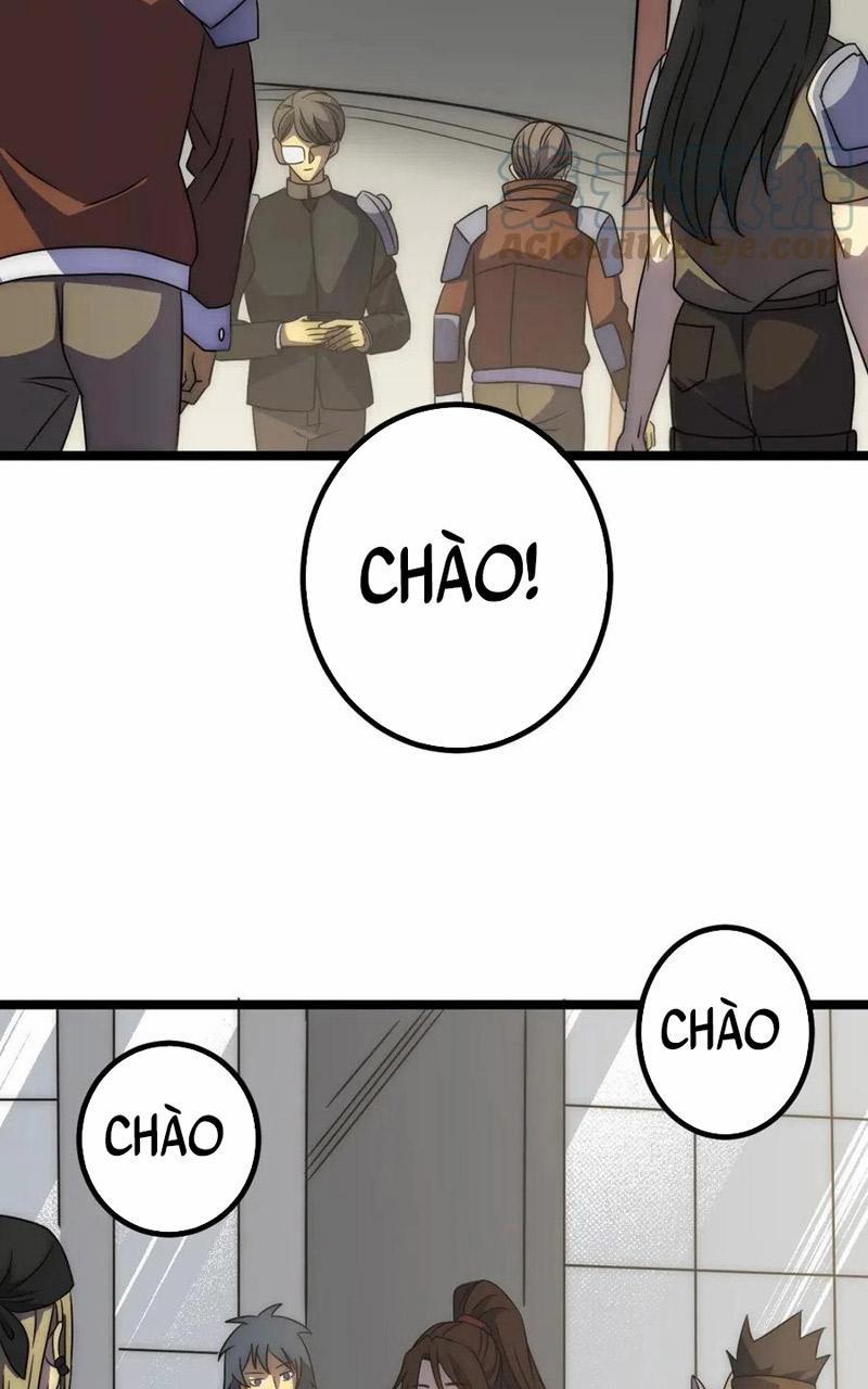 Mạt Thế Đạo Tặc Hành 98 trang 51