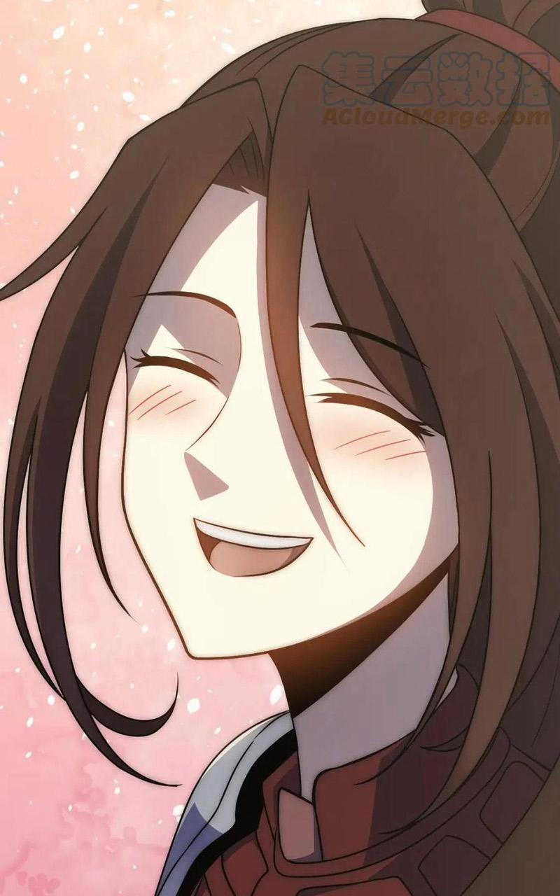 Mạt Thế Đạo Tặc Hành 98 trang 53