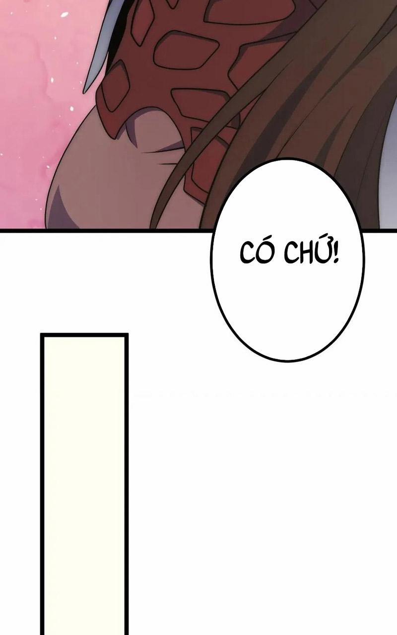 Mạt Thế Đạo Tặc Hành 98 trang 54