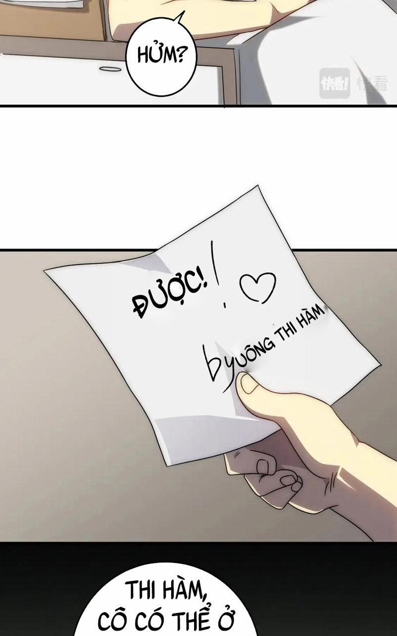 Mạt Thế Đạo Tặc Hành 98 trang 57