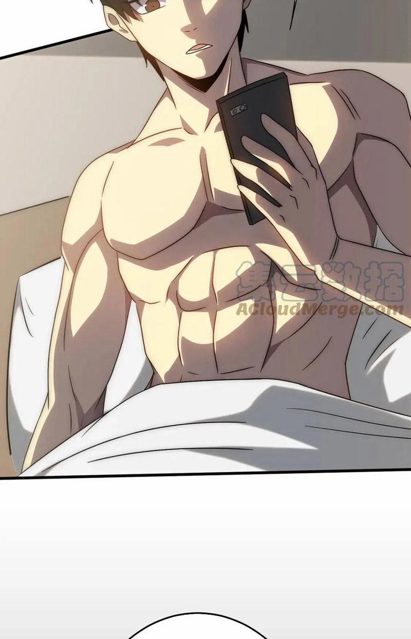 Mạt Thế Đạo Tặc Hành 98 trang 60