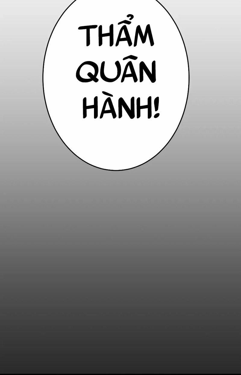 Mạt Thế Đạo Tặc Hành 98 trang 61