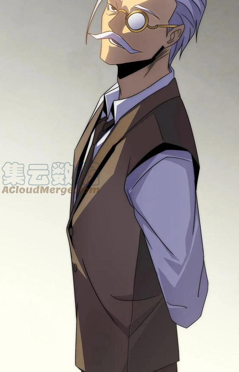 Mạt Thế Đạo Tặc Hành 98 trang 68