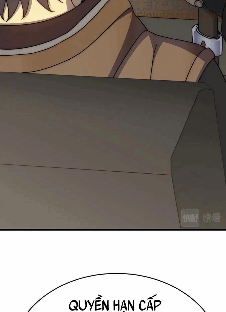 Mạt Thế Đạo Tặc Hành 99 trang 35