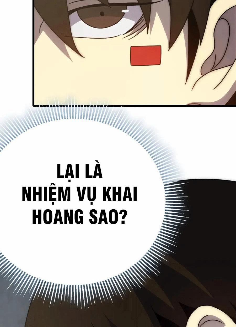 Mạt Thế Đạo Tặc Hành 99 trang 59