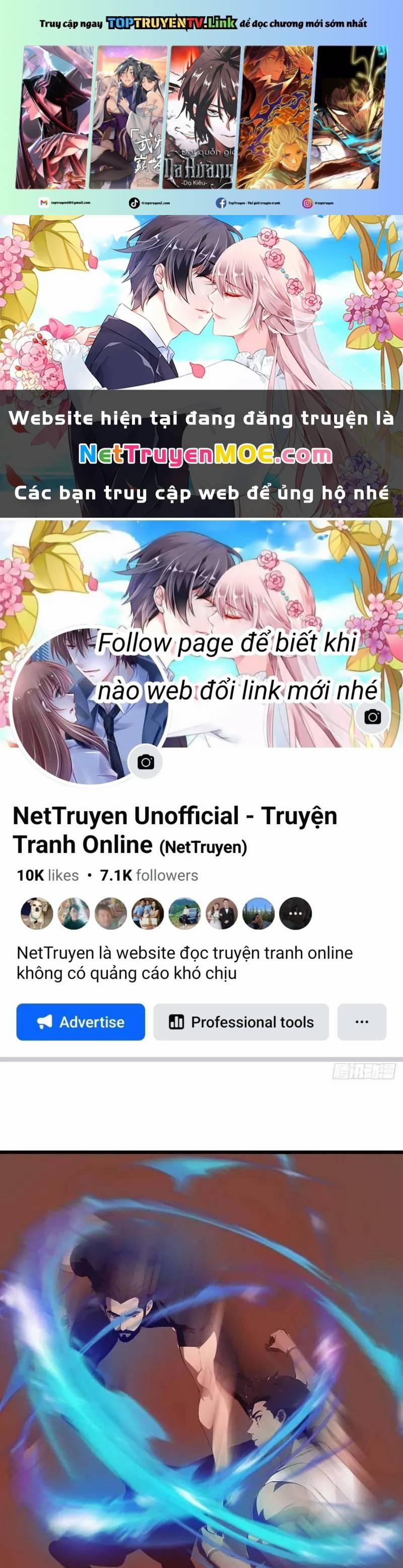 Mạt Thế Độc Hành: Khế Ước Hắc Ám Của Ta 38 trang 0