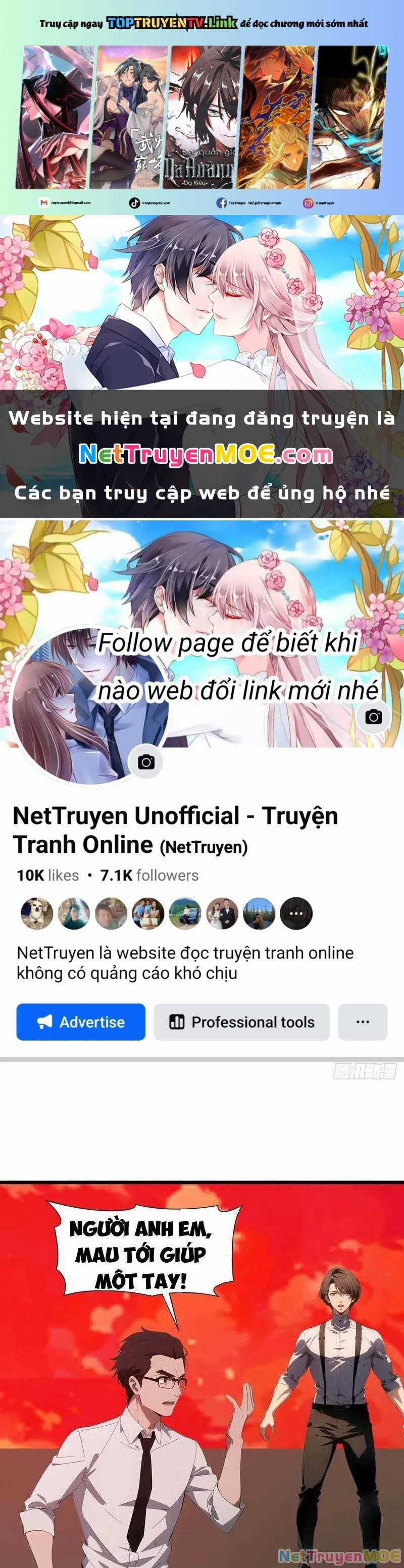 Mạt Thế Độc Hành: Khế Ước Hắc Ám Của Ta 39 trang 0