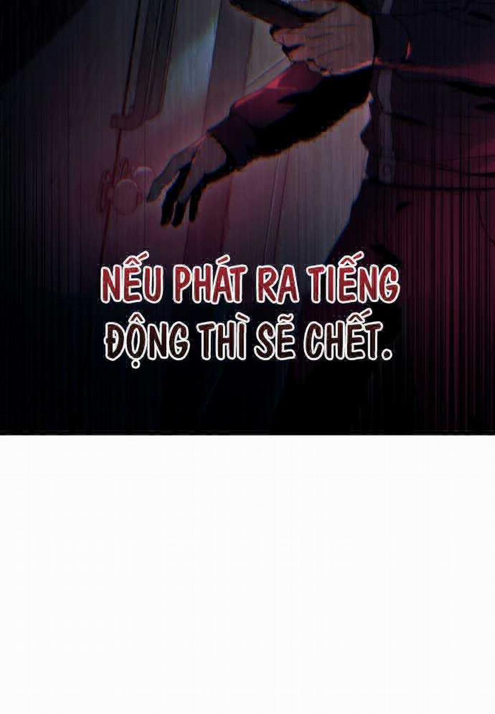 Mạt Thế Hậu Cần 1 trang 106