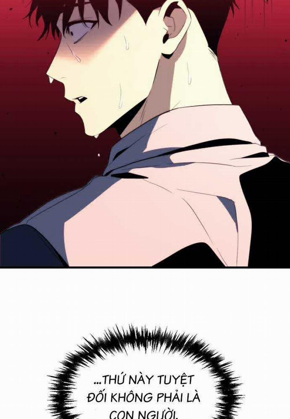 Mạt Thế Hậu Cần 1 trang 108