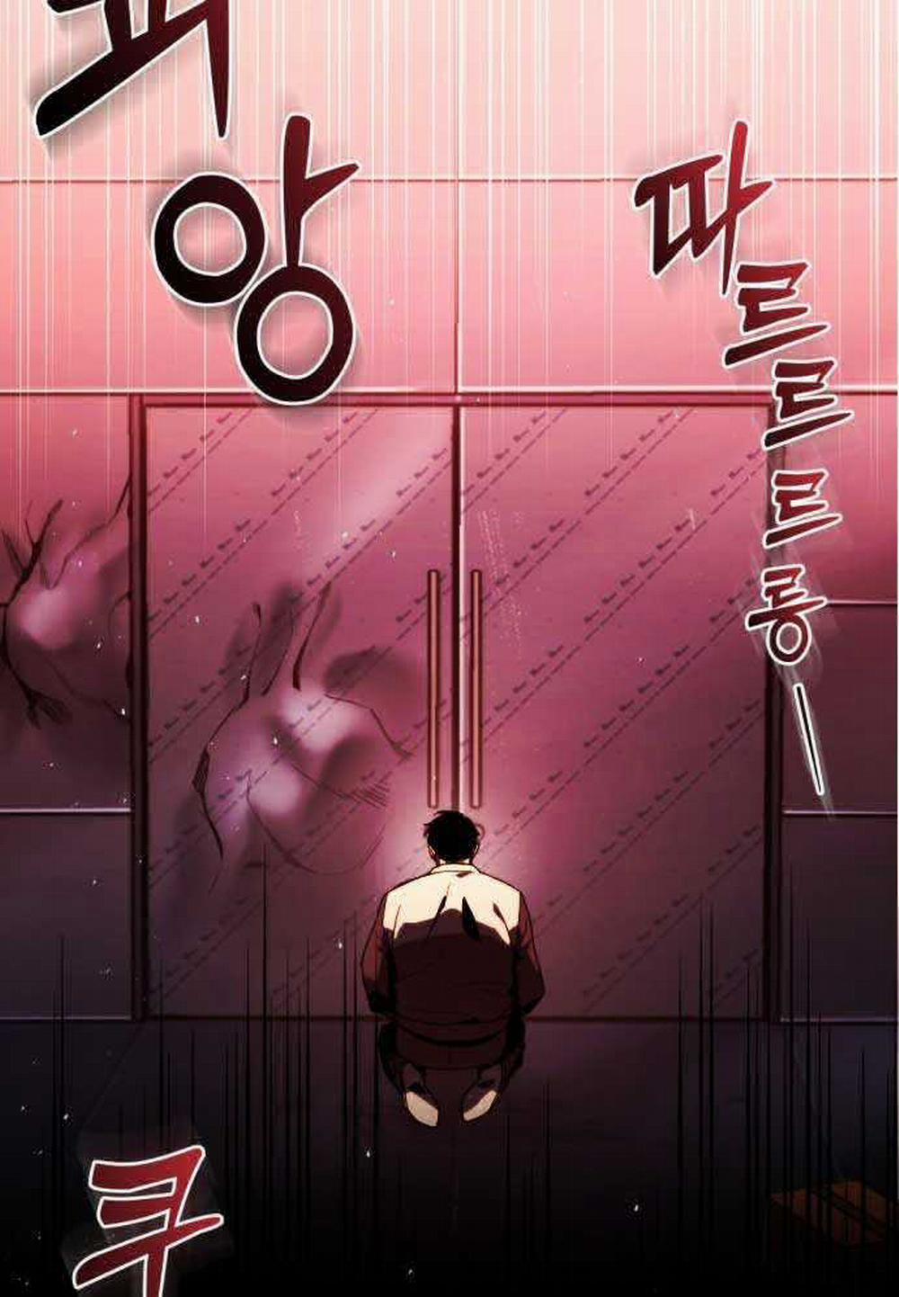 Mạt Thế Hậu Cần 1 trang 111