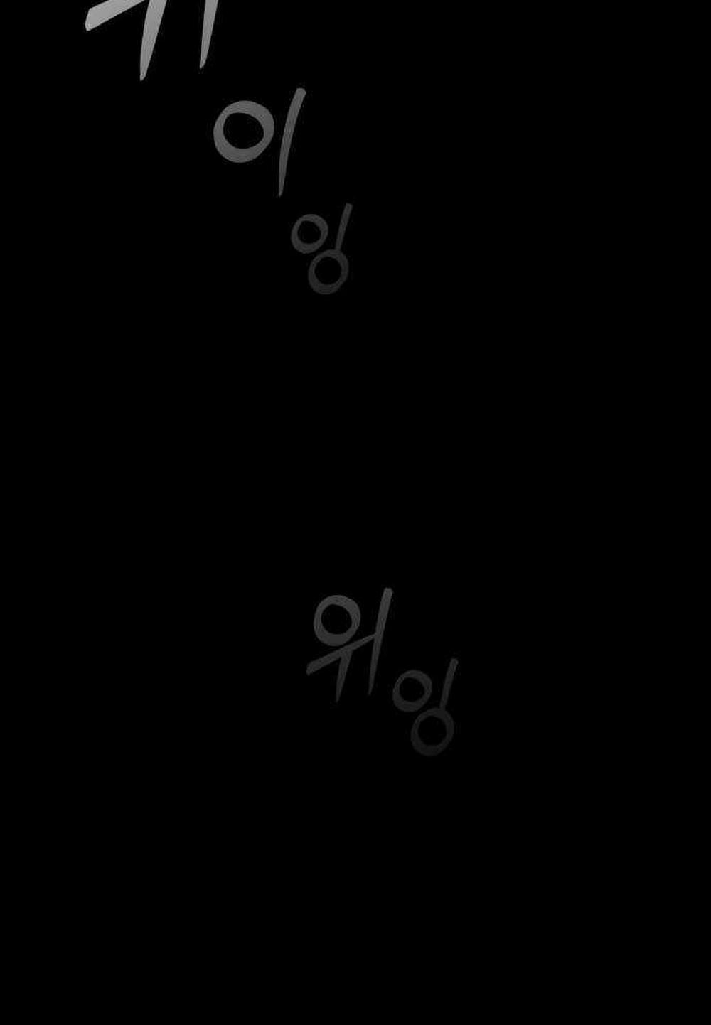 Mạt Thế Hậu Cần 1 trang 113