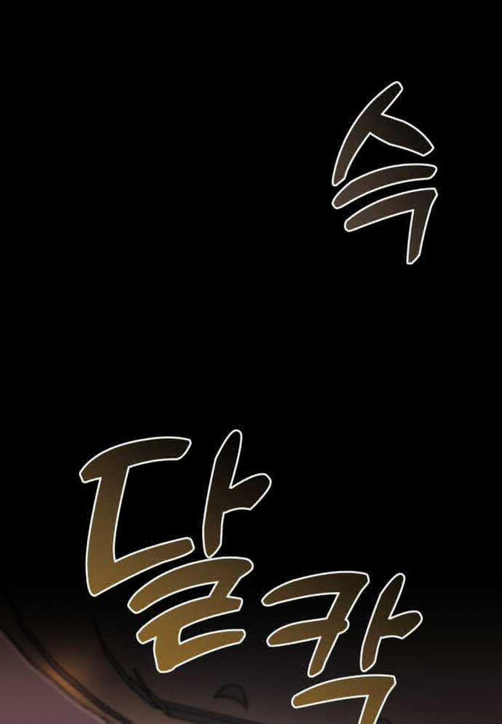 Mạt Thế Hậu Cần 1 trang 115