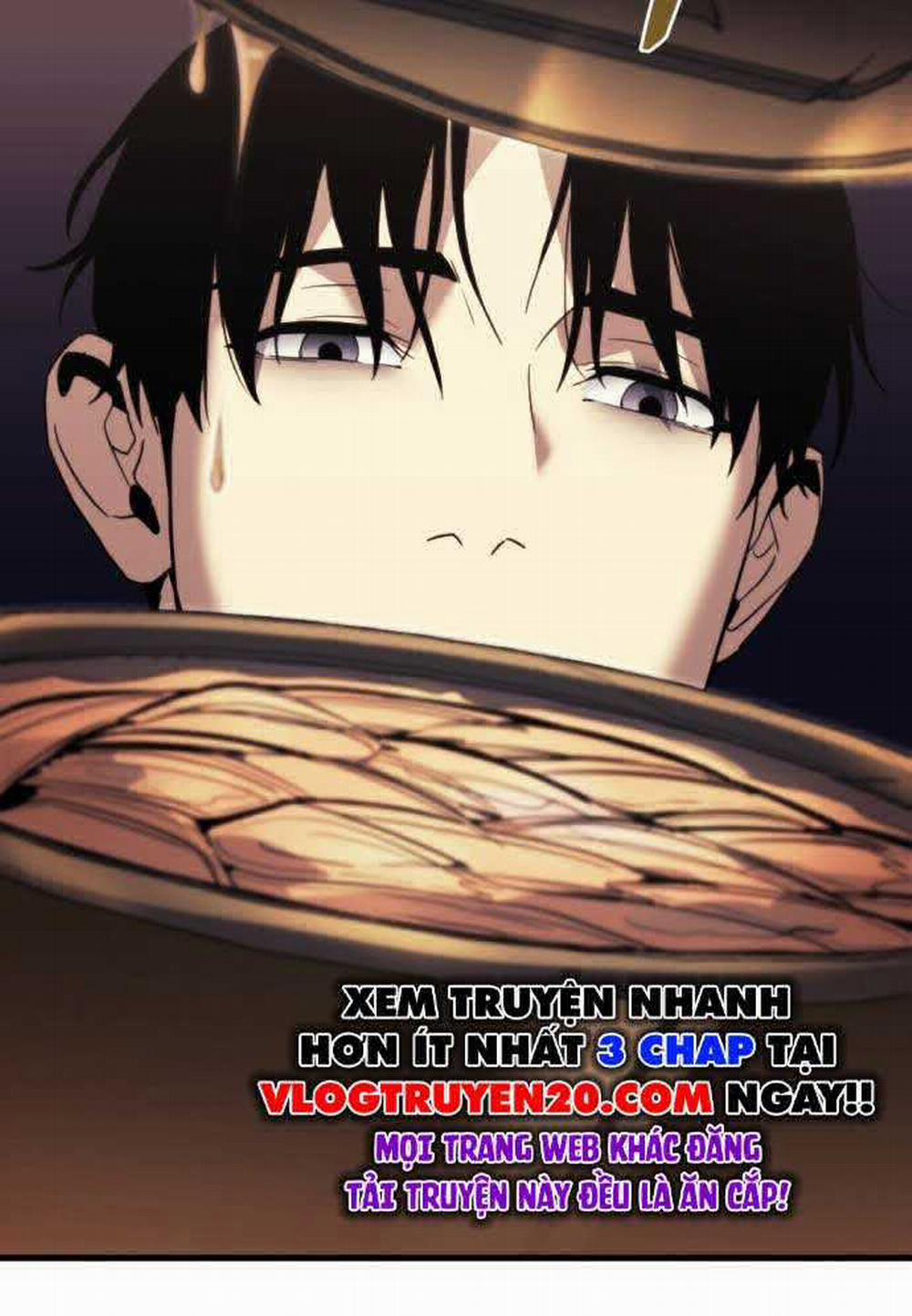 Mạt Thế Hậu Cần 1 trang 116