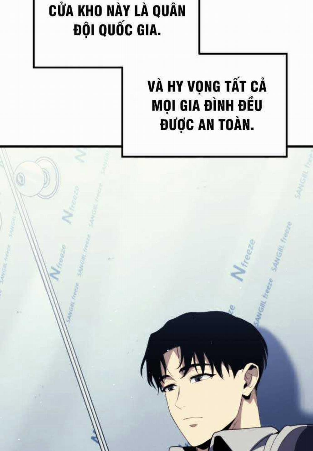 Mạt Thế Hậu Cần 1 trang 123