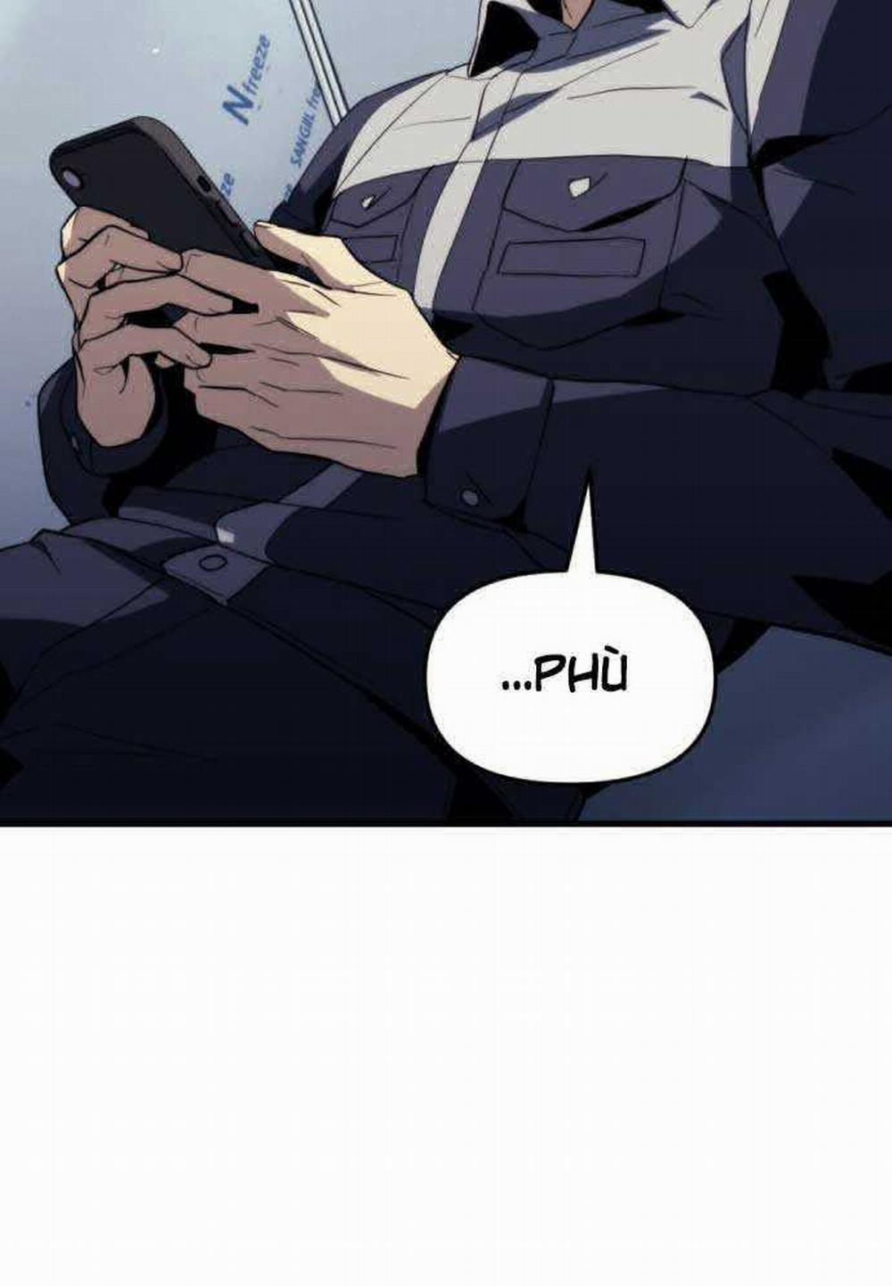 Mạt Thế Hậu Cần 1 trang 124