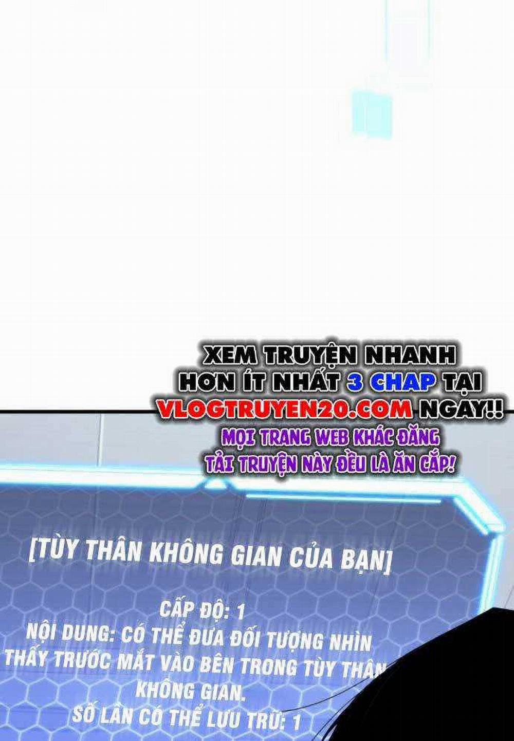 Mạt Thế Hậu Cần 1 trang 132