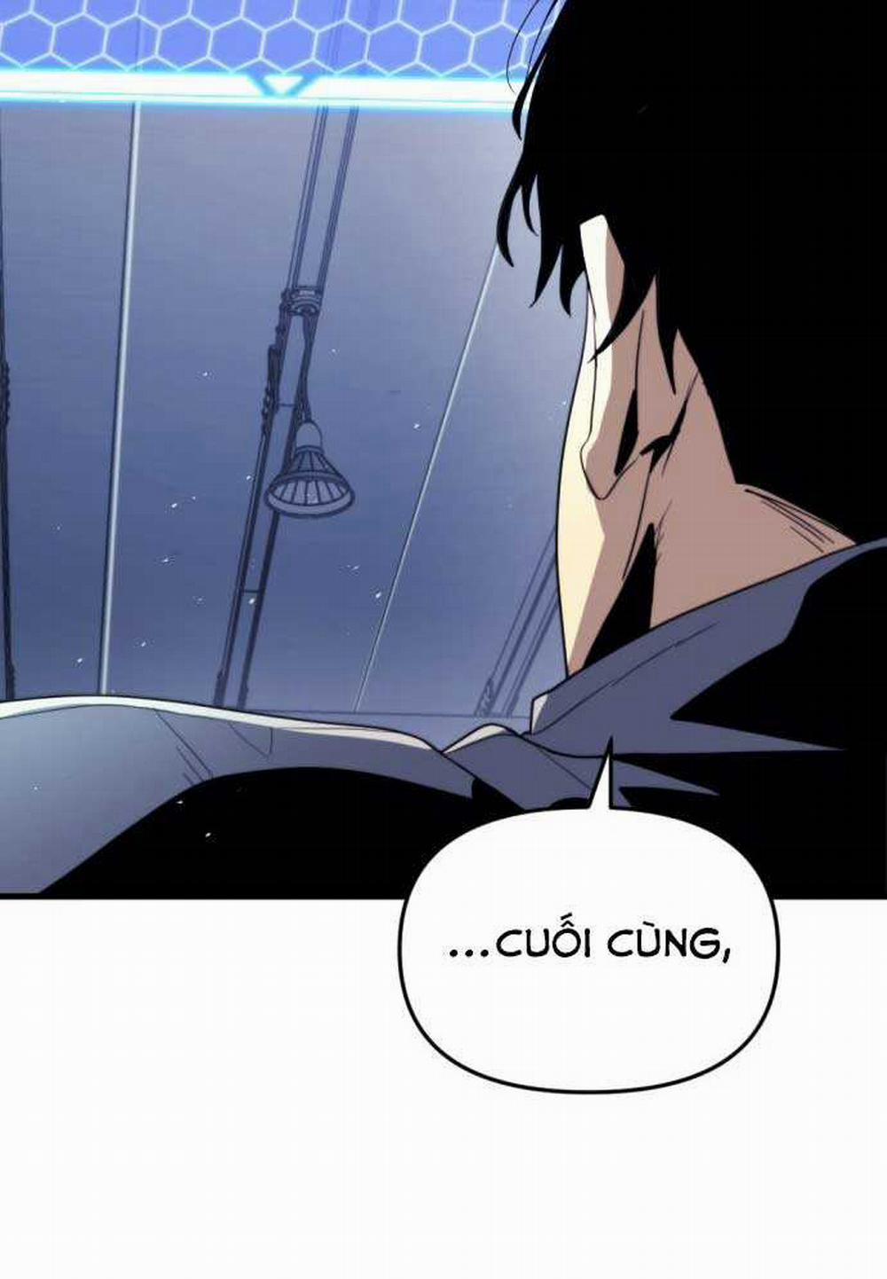 Mạt Thế Hậu Cần 1 trang 133