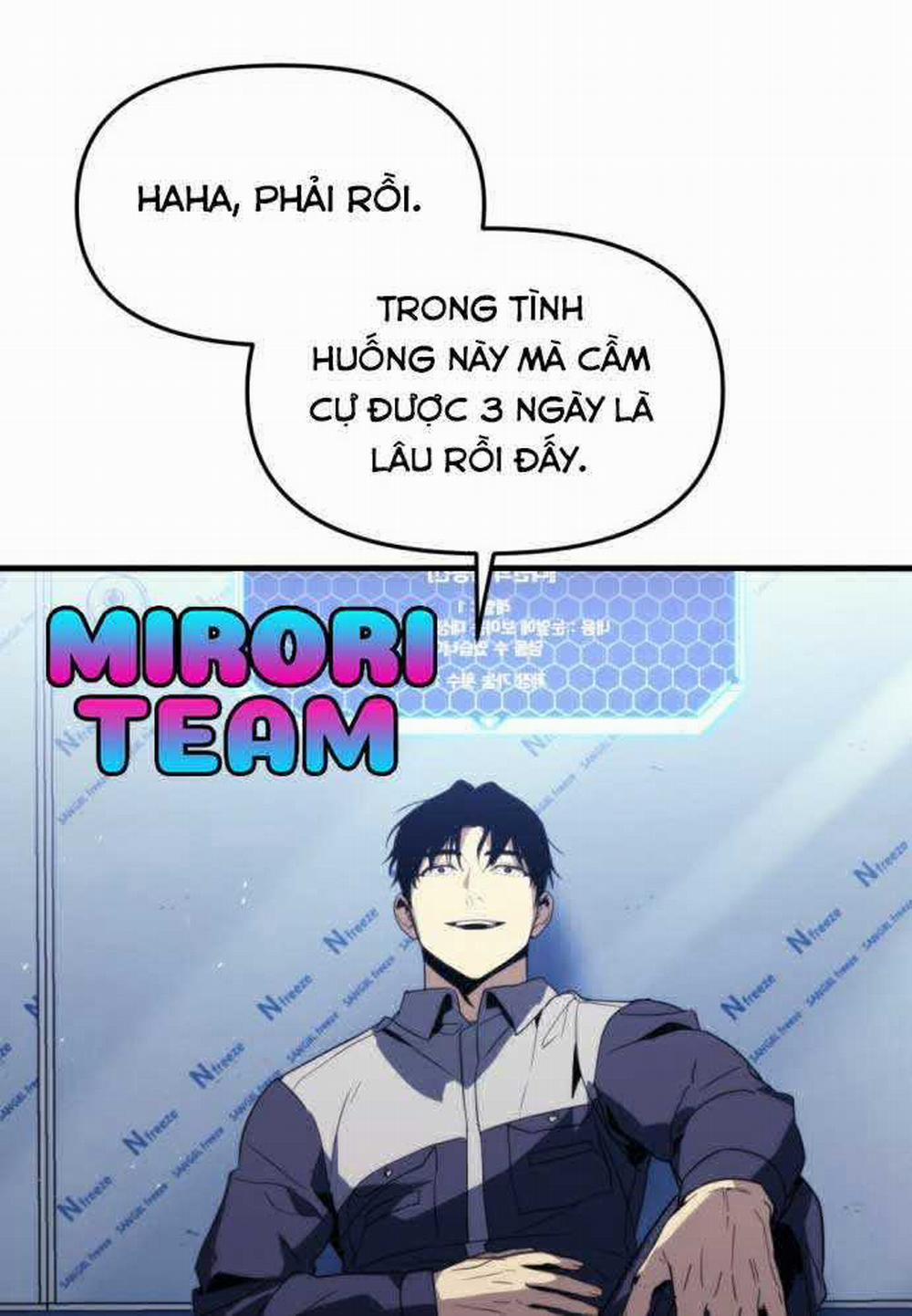 Mạt Thế Hậu Cần 1 trang 136