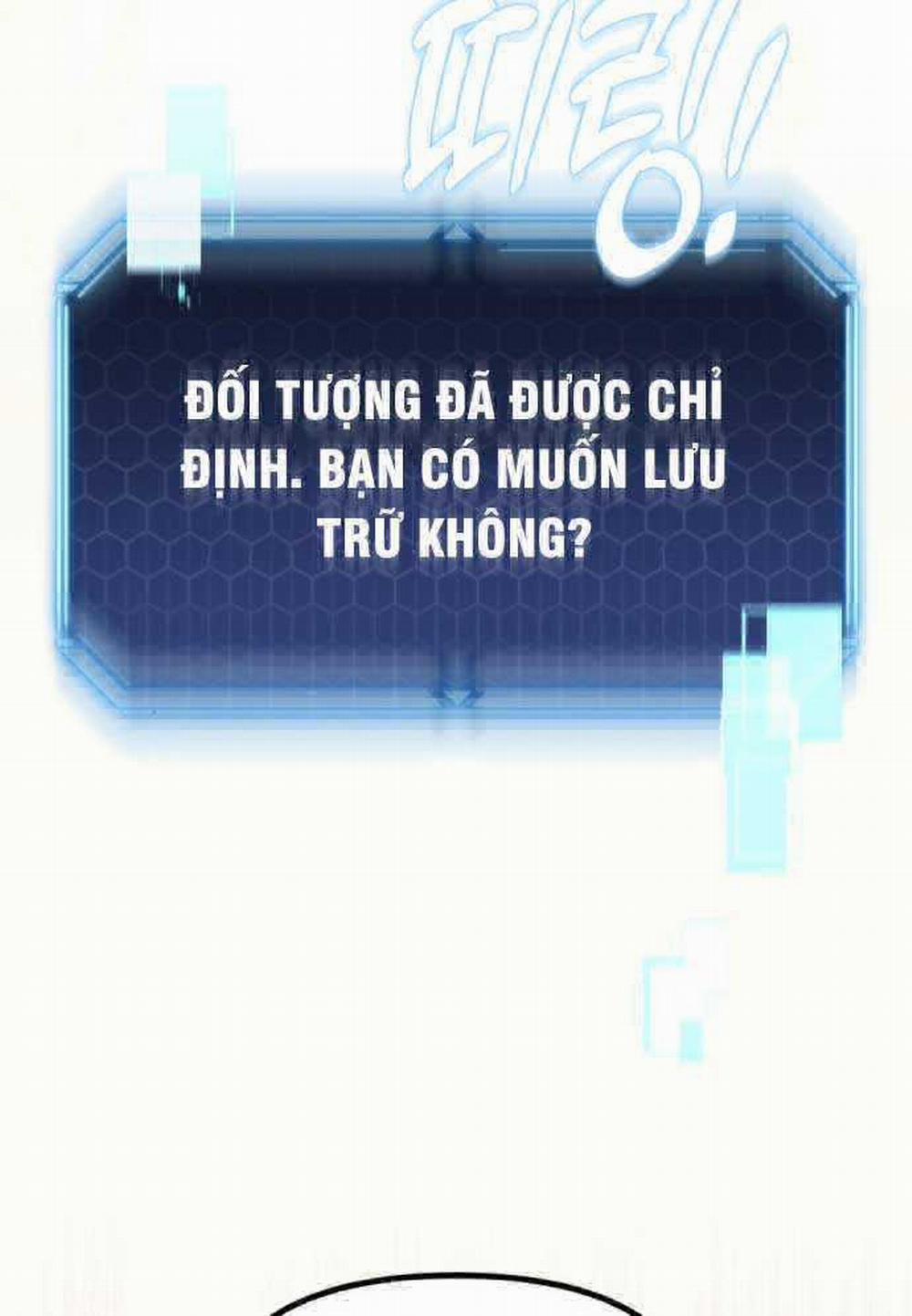 Mạt Thế Hậu Cần 1 trang 138