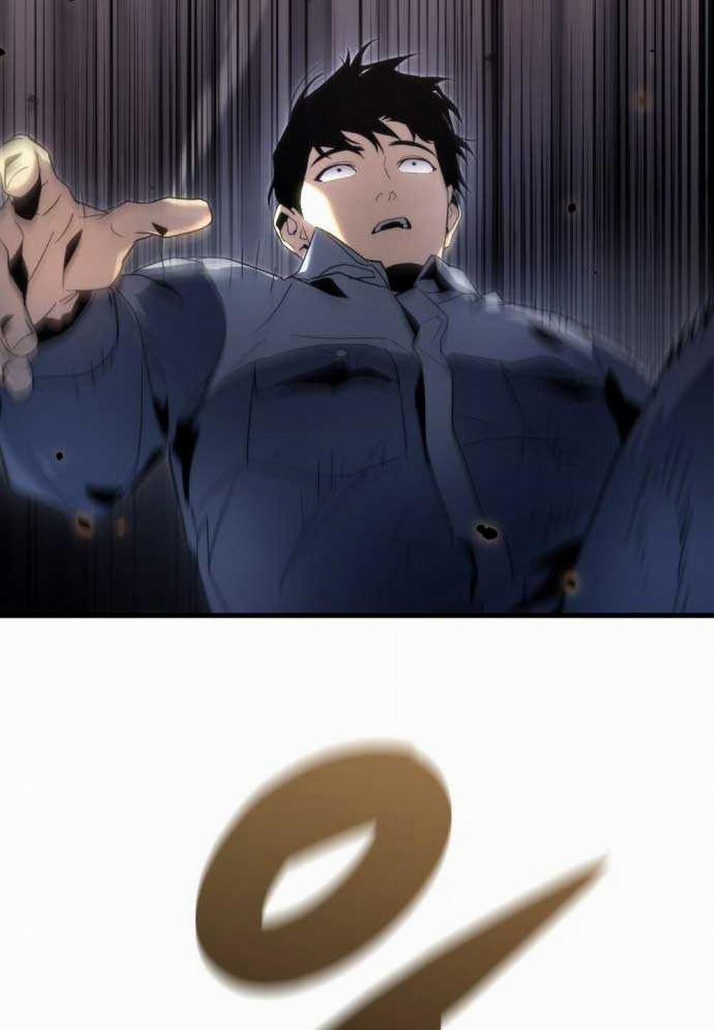 Mạt Thế Hậu Cần 1 trang 140