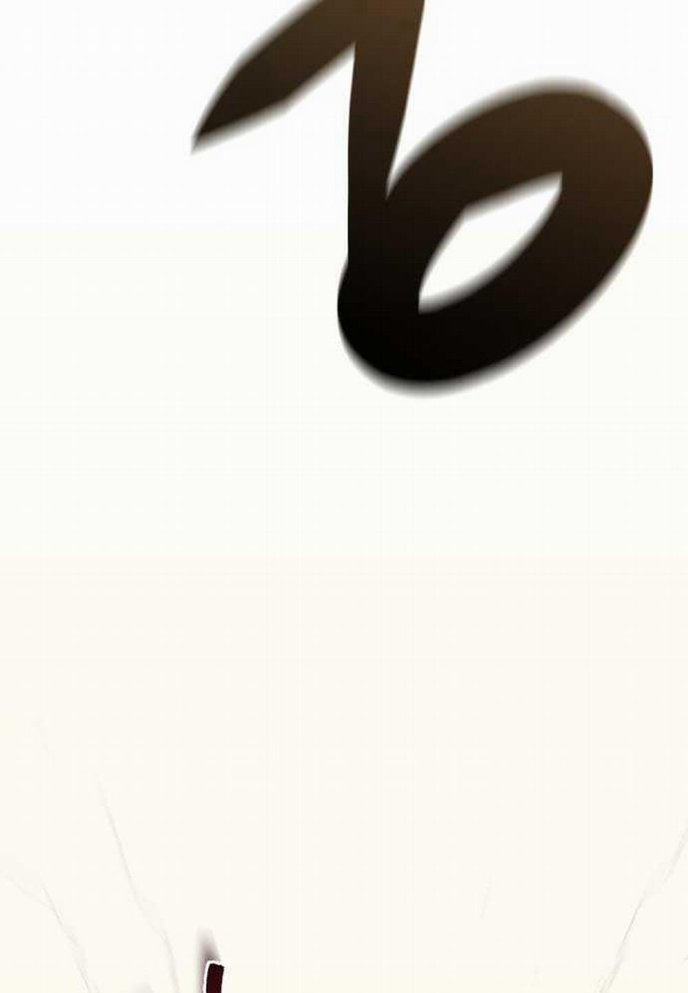 Mạt Thế Hậu Cần 1 trang 141