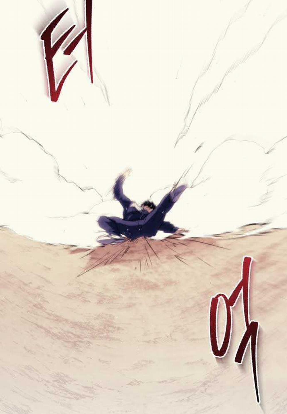 Mạt Thế Hậu Cần 1 trang 142