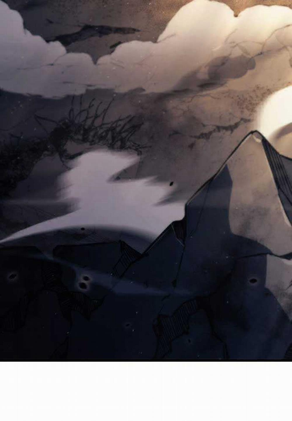 Mạt Thế Hậu Cần 1 trang 146