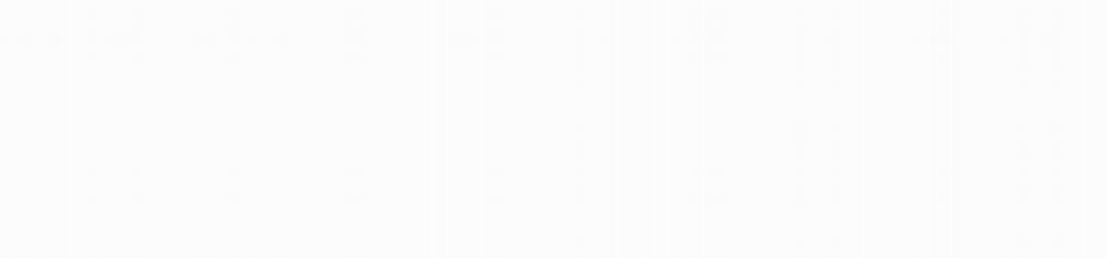 Mạt Thế Hậu Cần 1 trang 147