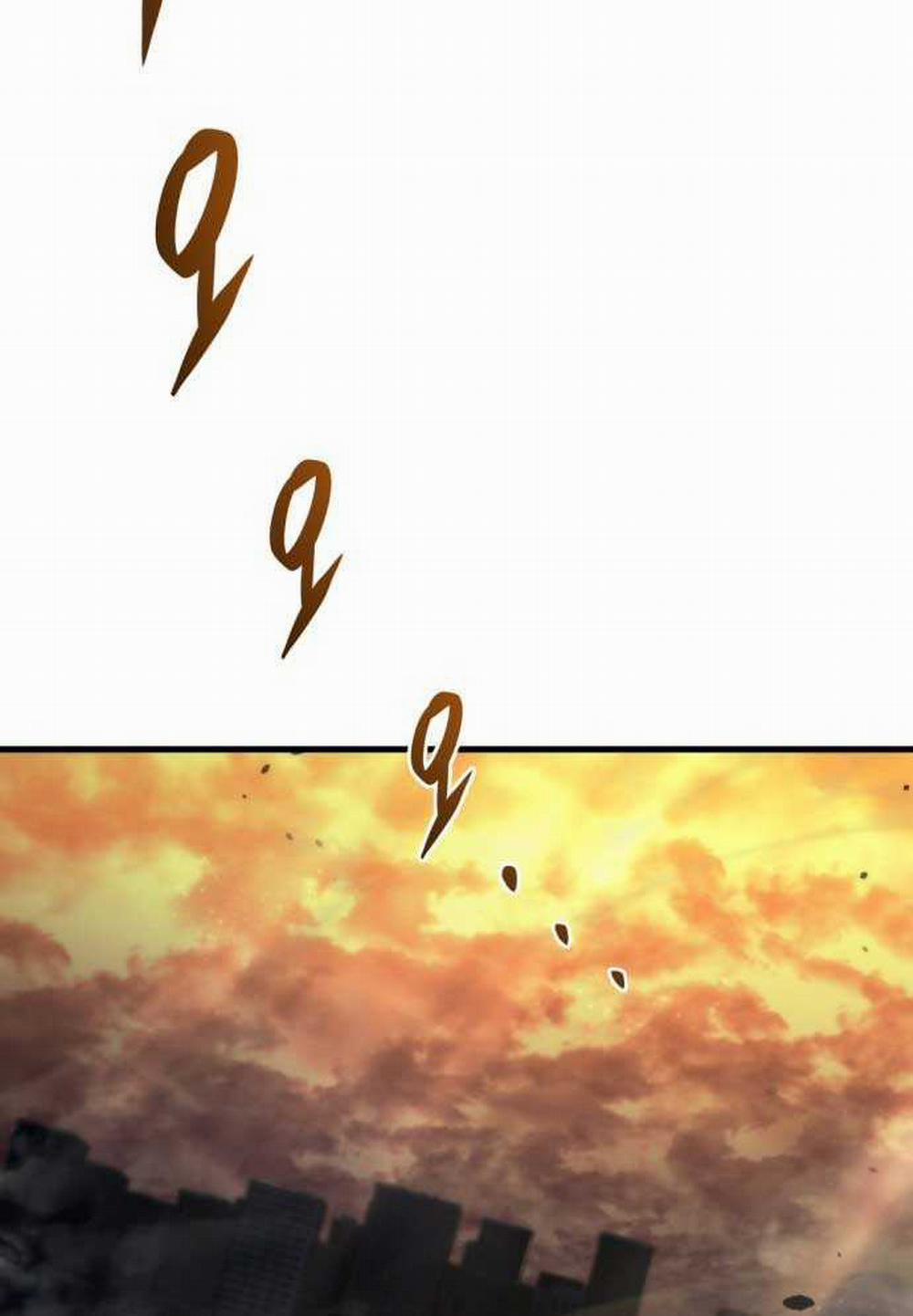 Mạt Thế Hậu Cần 1 trang 151