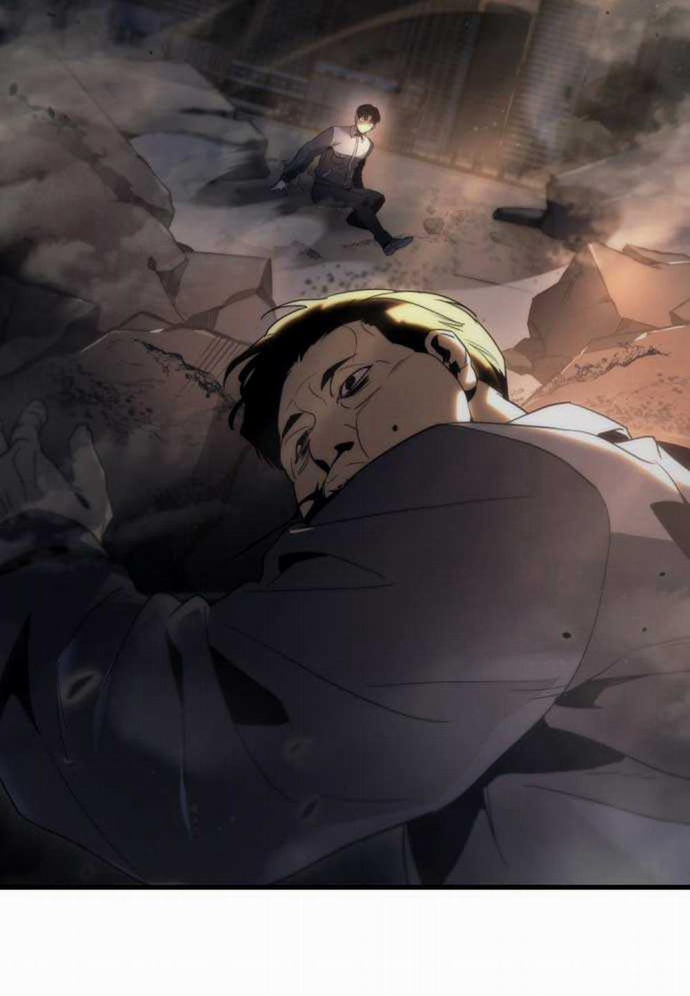 Mạt Thế Hậu Cần 1 trang 152