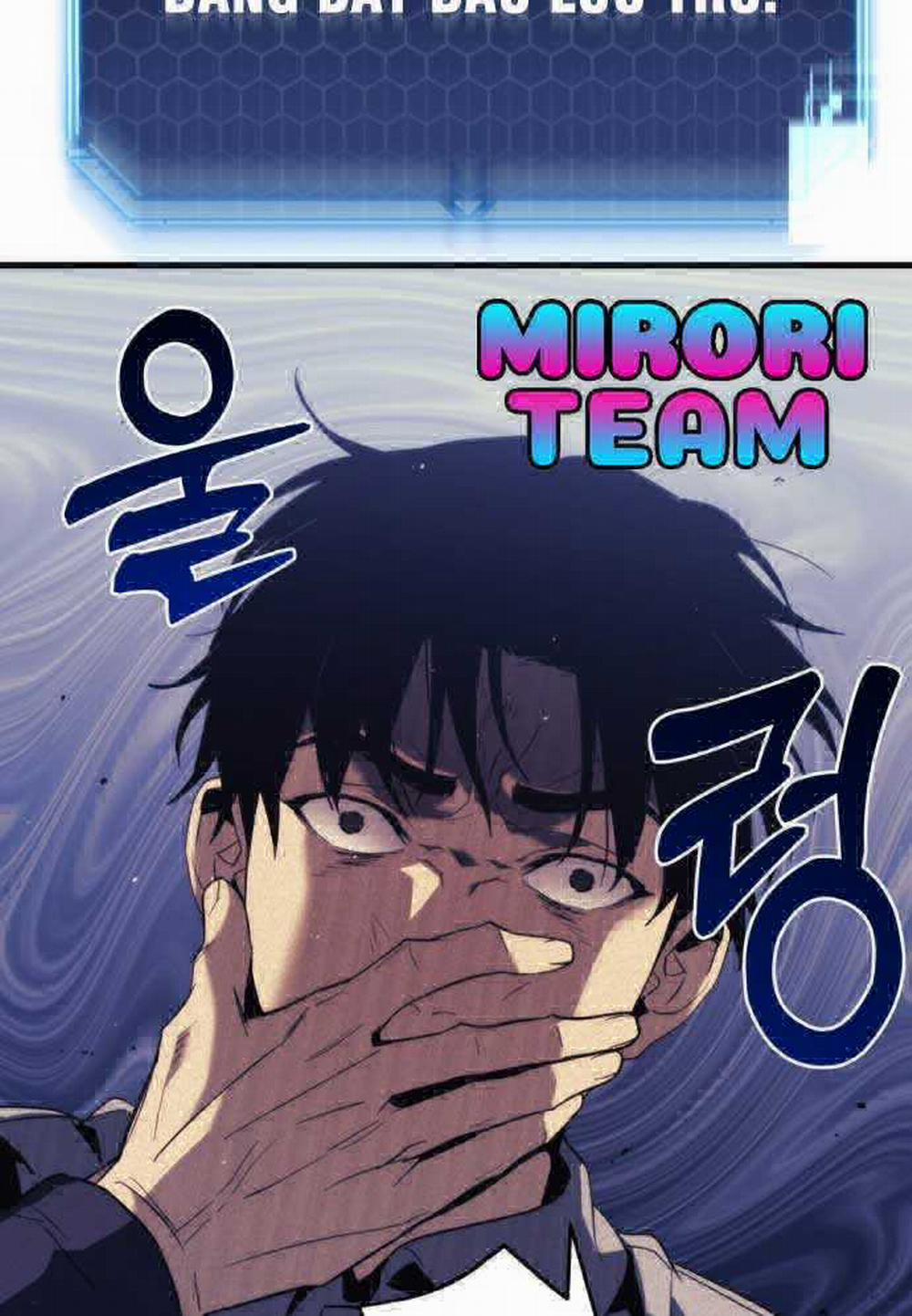 Mạt Thế Hậu Cần 1 trang 154