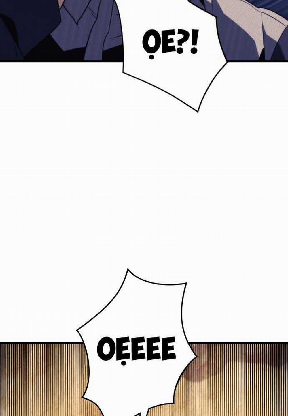 Mạt Thế Hậu Cần 1 trang 155