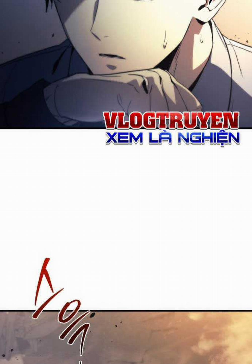 Mạt Thế Hậu Cần 1 trang 159