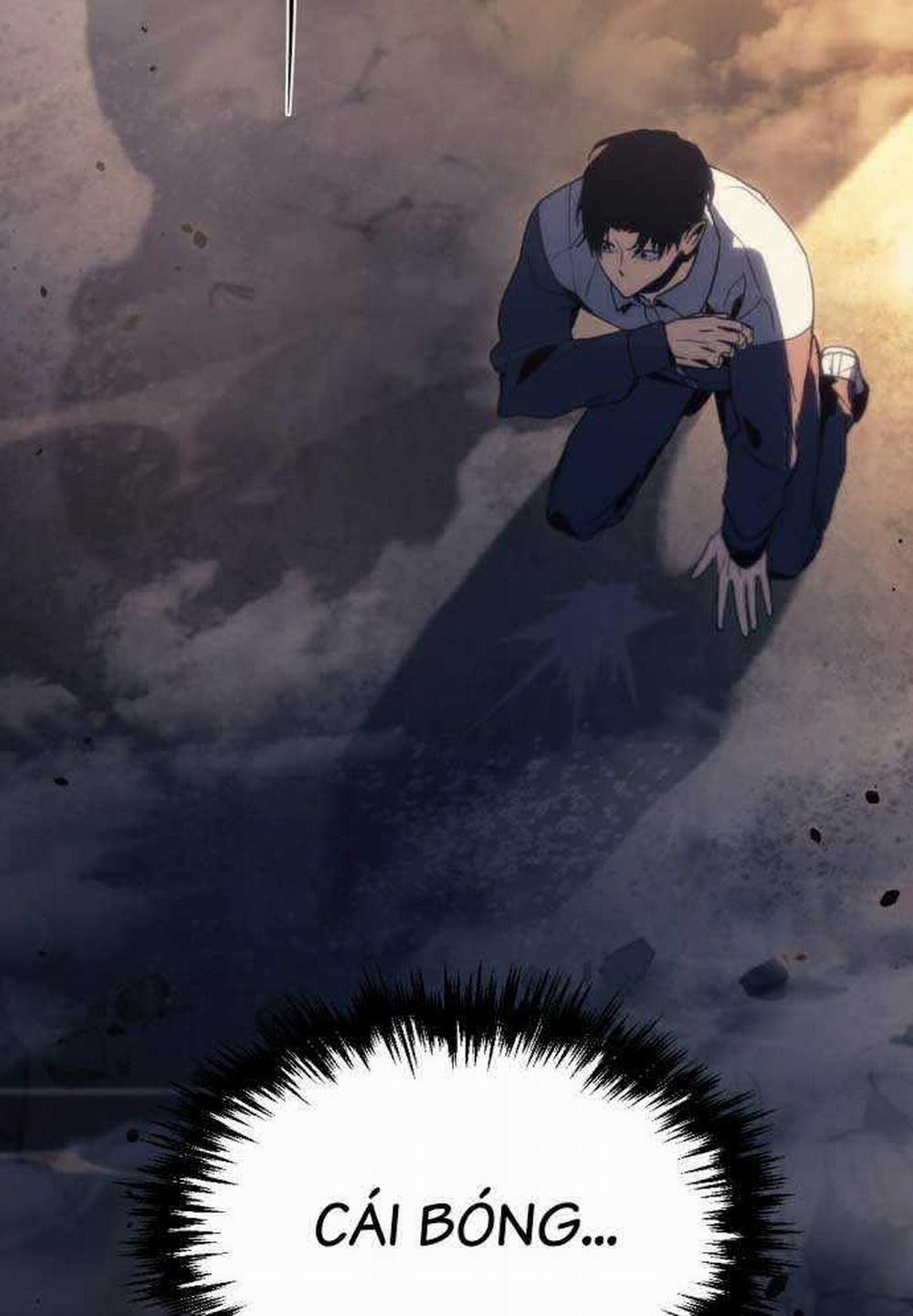 Mạt Thế Hậu Cần 1 trang 160