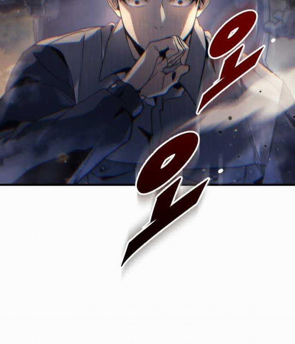 Mạt Thế Hậu Cần 1 trang 164