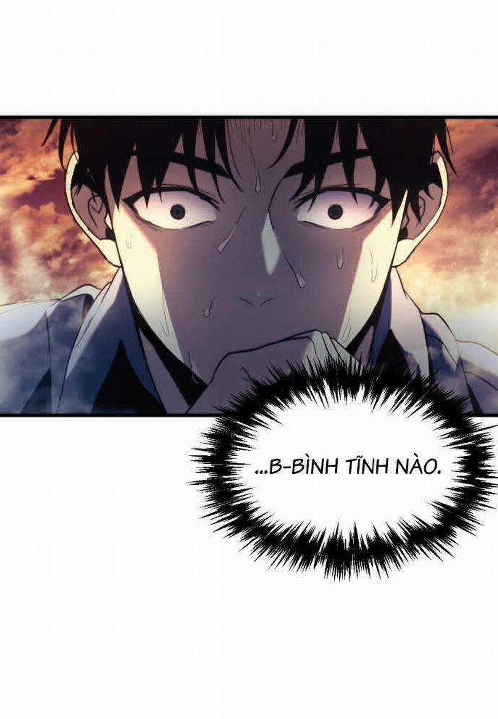 Mạt Thế Hậu Cần 1 trang 165