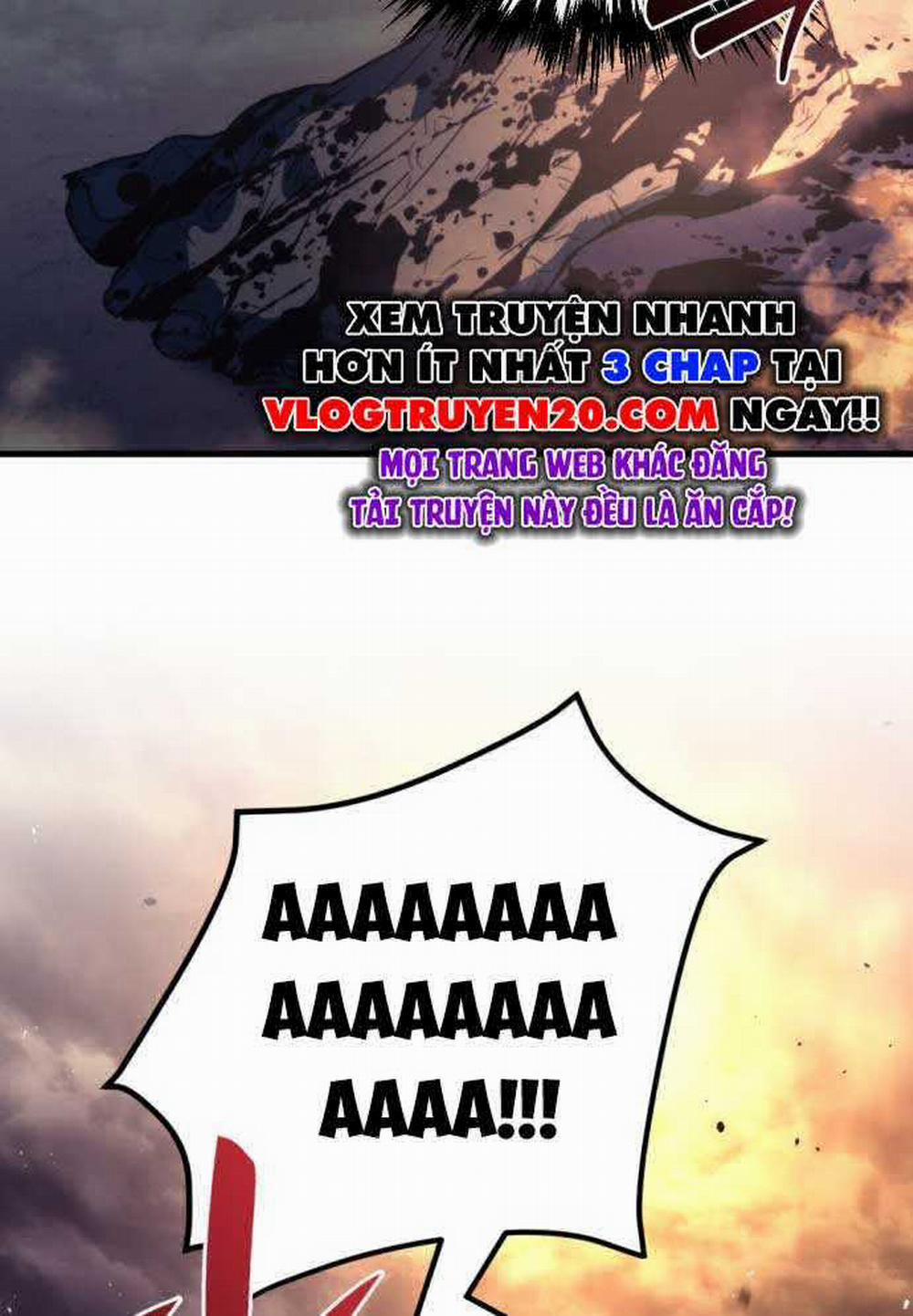 Mạt Thế Hậu Cần 1 trang 168