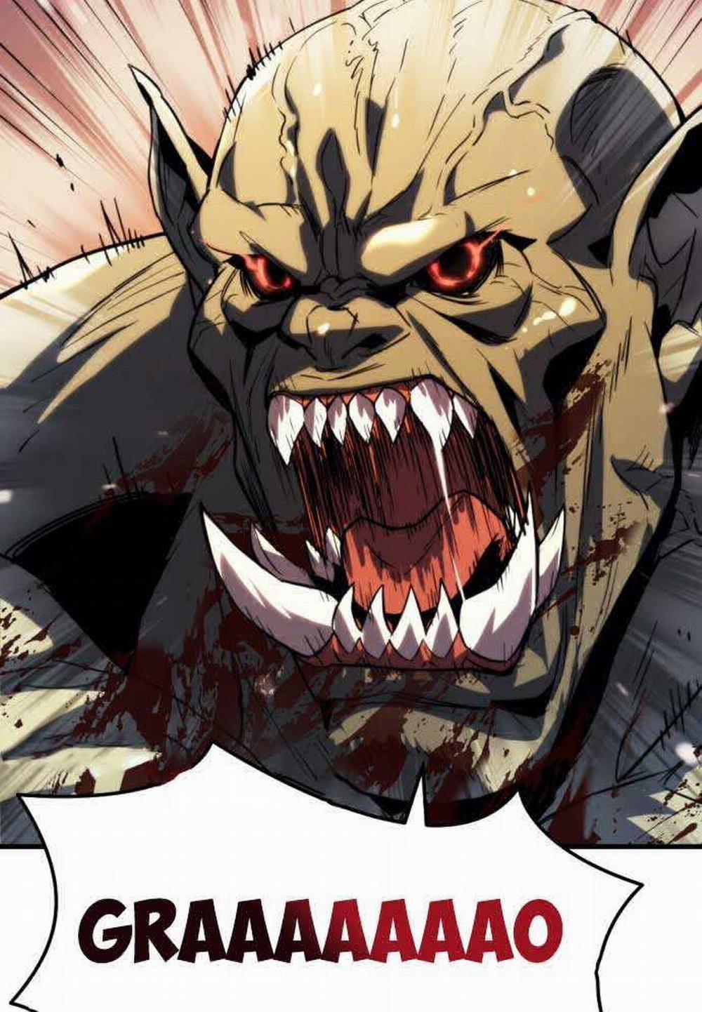 Mạt Thế Hậu Cần 1 trang 171