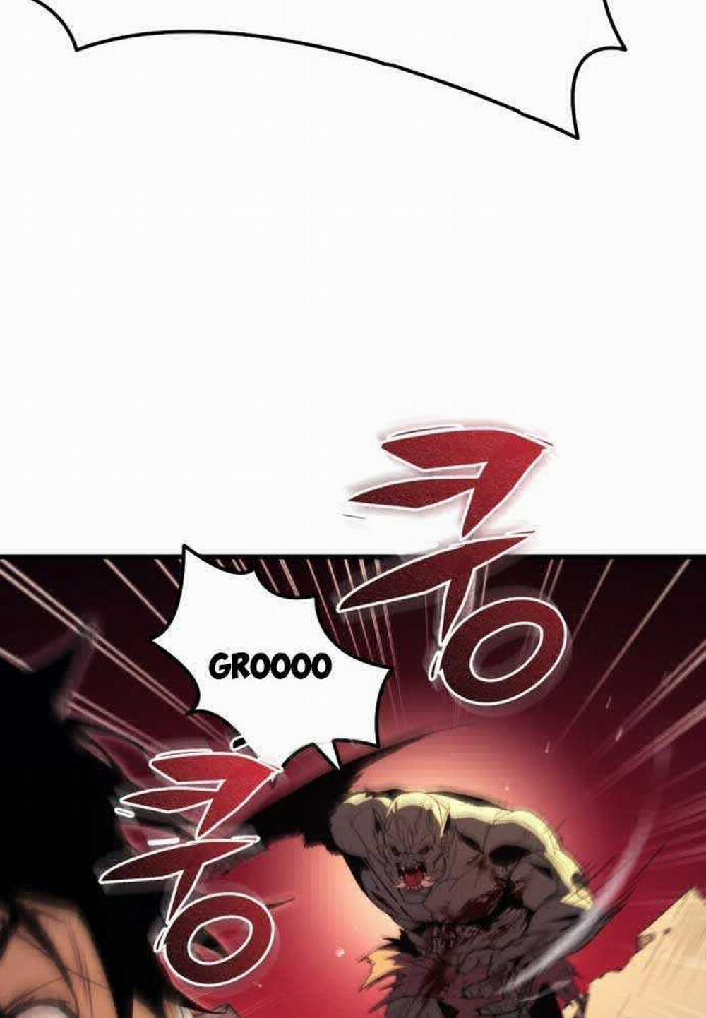 Mạt Thế Hậu Cần 1 trang 172