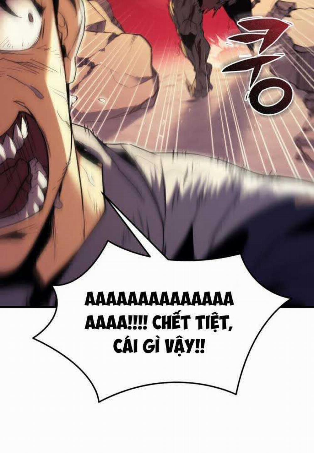 Mạt Thế Hậu Cần 1 trang 173