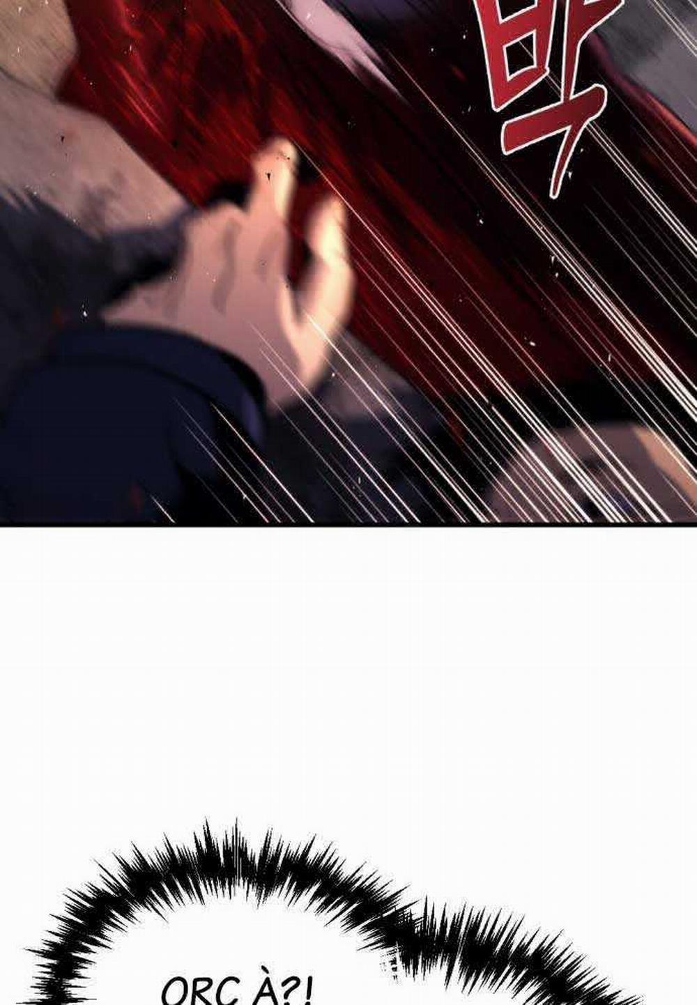 Mạt Thế Hậu Cần 1 trang 175