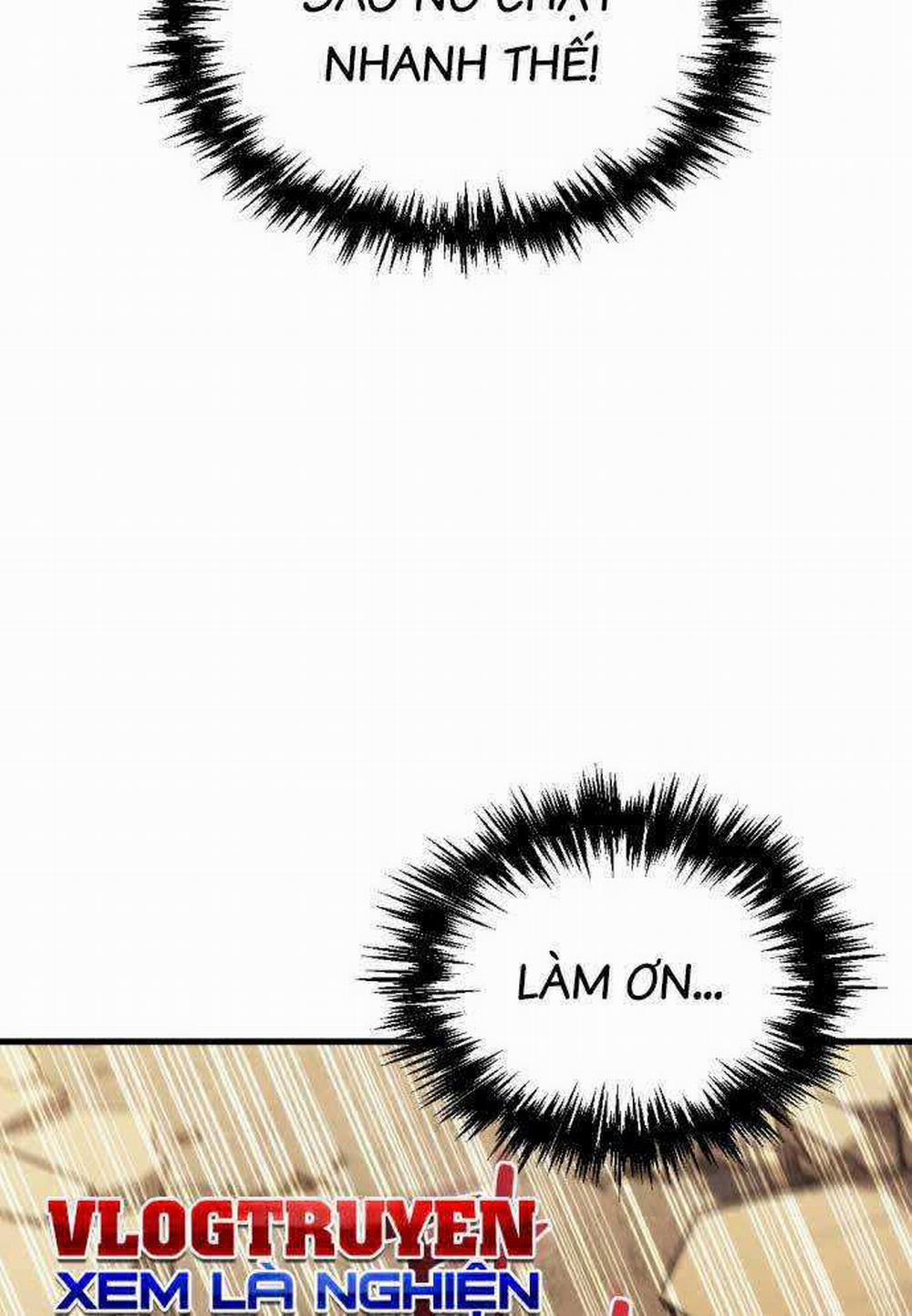 Mạt Thế Hậu Cần 1 trang 177